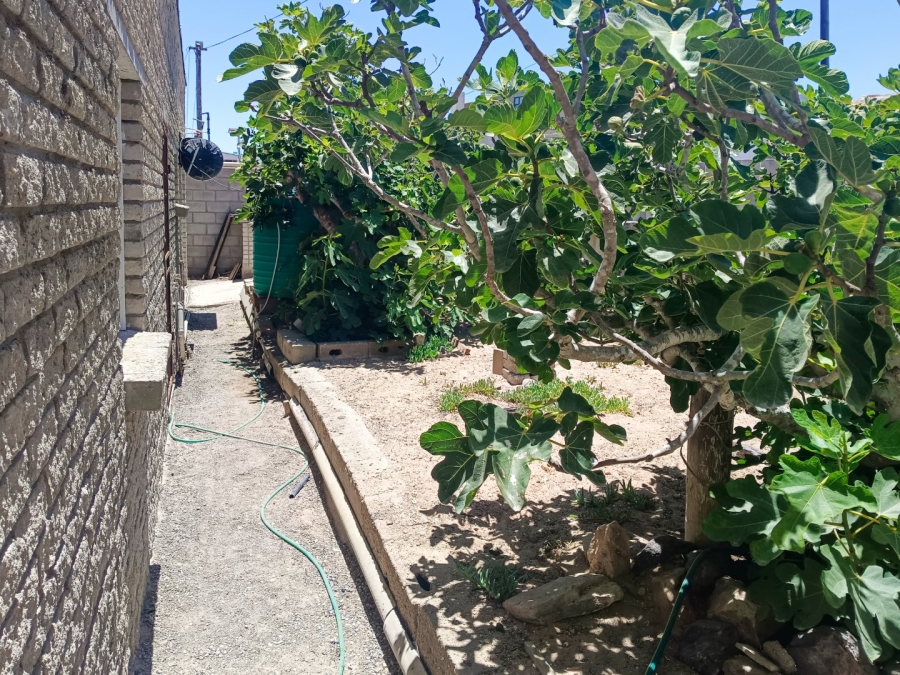 3 Bedroom Property for Sale in McDougall